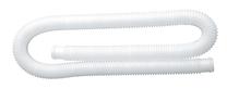 Žarna baseinui Intex 51149/29059, 150 cm