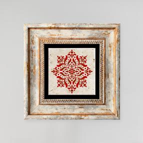 Foto paveikslas Wallity TC426533, 20 cm x 20 cm