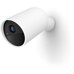 Kamera Philips Hue Hue, 12 - 24 V