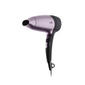 Fēns ETA ROSALIA 632090000, 1200 W, melna krās./violeta krās.