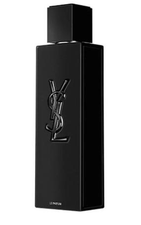 Smaržas Yves Saint Laurent Myslf Le Parfum, 60 ml
