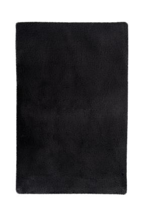 Vonios grindų kilimėlis Kayoom Rabbit Light 125, tamsiai pilka sp., 100 cm x 65 cm