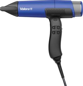 Föön Valera VANITYCARE AI 501.00 VA OB, 2000 W, sinine v./violetne v.