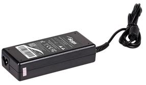 Nešiojamo kompiuterio įkroviklis Akyga AK-ND-18, 90 W, 100 - 250 V