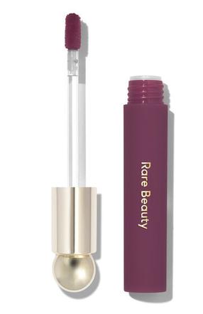 Масло для губ Rare Beauty Soft Pinch, 3 мл, affection