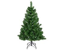 Dirbtinė Kalėdų eglutė Christmas Touch Classic 9684145, 120 cm, su stovu