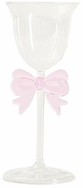 Kokteilių taurė Homla Bowy, borosilikatinis stiklas, 0.20 l