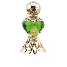 Kvepalai Khadlaj Malika Green, 20 ml