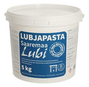 Lubi valgendamiseks Limex, 5 kg