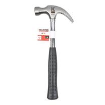 Plaktukas-viniatraukis Kreator KRTH90502 KRTH90502, 450 g