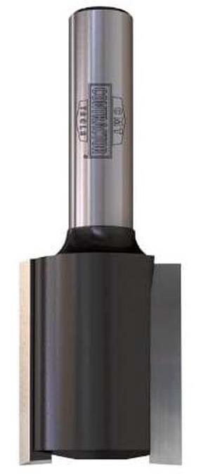Freza CMT K911-160, apvalinimo