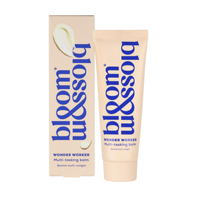 Palsam Bloom & Blossom Wonder Worker Multi-Tasking, 50 ml