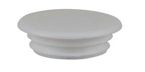 Lengikork Essve, 14 cm, 8 tk