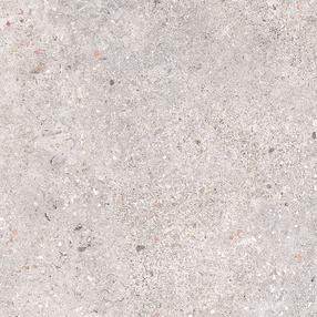 Плитка, каменная масса Cersanit ROCKET STONE, 60.6 см x 60.6 см, серый цв.