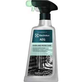 Tīrīšanas līdzeklis Electrolux, 0.5 l