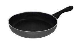 Praepann Ballarini 130, Ø 24 cm, alumiinium
