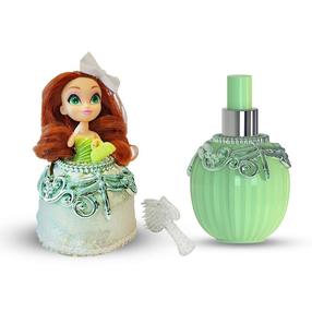 Lõhnaõlid lastele Tm Toys Lily Sky Light Green