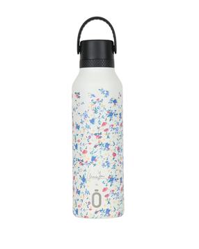 Termospudel Runbott Mii Prairie, 0.6 l, valge v./sinine v./roosa v.