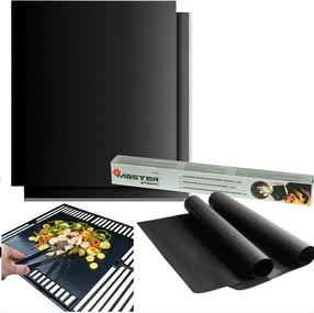 Kepimo kilimėlis Master Grill & Party MG165, 40 cm x 33 cm