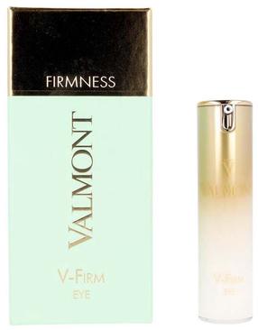 Silmakreem Valmont V-Firm Eye, 15 ml