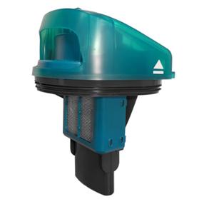 Фильтр пылесоса, блок фильтров Leifheit Regulus Aqua PowerVac