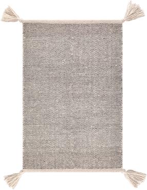 Paklājs iekštelpu Fanni K Tanner, bēša krās., 230 cm x 160 cm