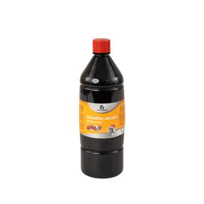 Bremžu šķidrums Autochemija, 1 l