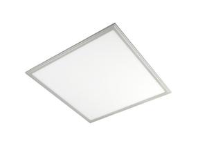 Valgusti lagi CristalRecord, 6000°K, LED, valge v., 40 W