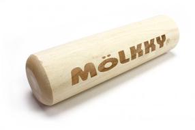 Настольная игра Tactic Mölkky Tikku 1410494