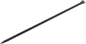 Varras Proline, 150 cm