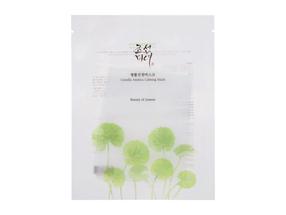 Näomask Beauty of Joseon Centella Asiatica Calming, 25.0 ml