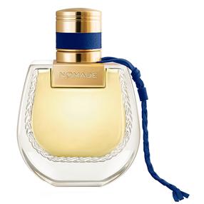 Kvapusis vanduo Chloe Nomade Nuit d'Egypte, 50.0 ml