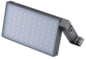 Lamp Godox RGB Mini Creative M1 LED
