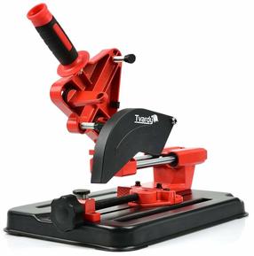 Подставка Tvardy T03299