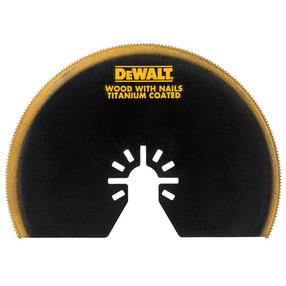 Antgaliai Dewalt DT20709-QZ, 10 cm