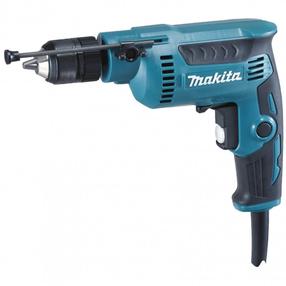 Elektriskais urbis Makita DP2011, 370 W