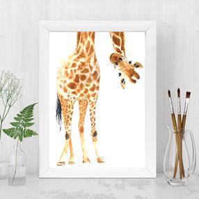 Foto paveikslas Wallity BC589411454, 24 cm x 29 cm