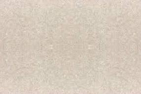 Juosta HPL 4100x45x0.8 selena D1003