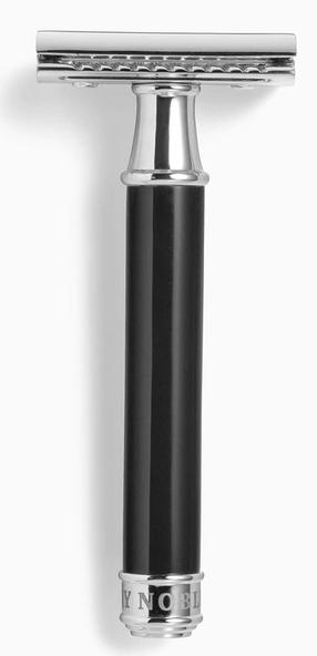 Skustuvas Percy Nobleman Safety Razor