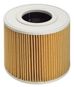 Putekļu sūcēja filtrs Kärcher 6.414-789.0