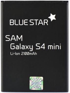 Baterija BlueStar, Li-ion, 2100 mAh