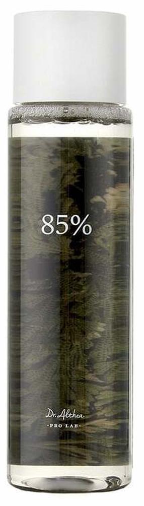 Veido tonikas Dr. Althea Anastatica 85%, 250 ml