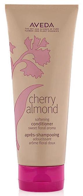 Plaukų kondicionierius Aveda, 200 ml