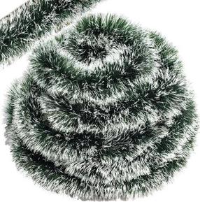 Virtene Ruhhy 22310, 600 cm