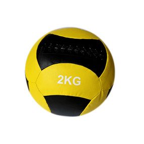 Pildbumba Thoms Wall Ball, 350 mm, 2 kg