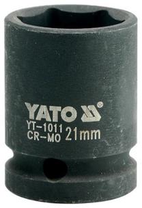 Mova Yato, 39 mm, 21 mm, 1/2"