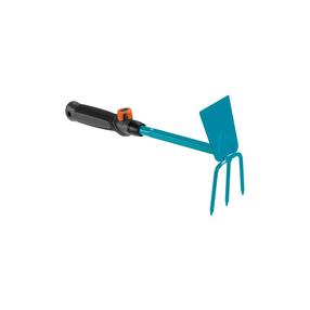 Kõblas Gardena 967093701, teras, 36.6 cm