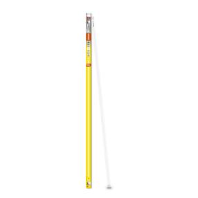 Лампочка Osram LED, T8, 3000 °К, G13, 20 Вт, 2160 лм