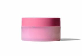 Lūpų kaukė Paese Peptide Cherry, 10 g