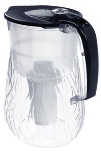 Vandens filtravimo indas Aquaphor, 4.2 l